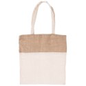 Torba na zakupy 40x40cm ORION 731413