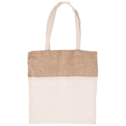 Torba na zakupy 40x40cm ORION 731413