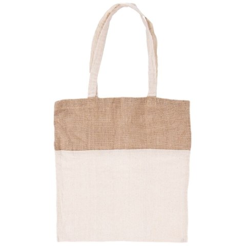 Torba na zakupy 40x40cm ORION 731413
