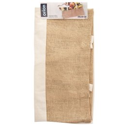 Torba na zakupy 40x40cm ORION 731413