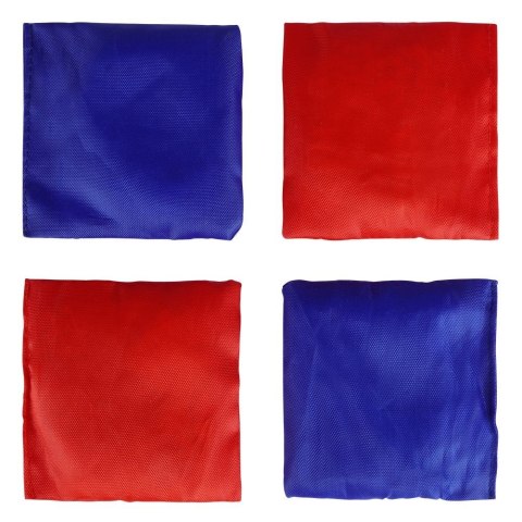 Gra w rzucanie woreczków 5-ele FREE & EASY 489256