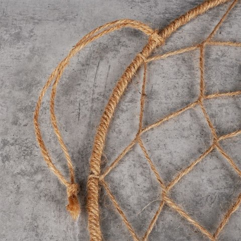 Łapacz snów 78cm HOME STYLING COLLECTION 569582