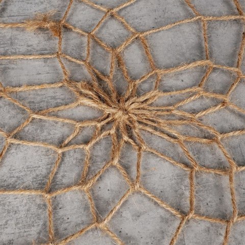 Łapacz snów 78cm HOME STYLING COLLECTION 569582