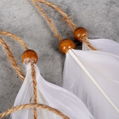 Łapacz snów 78cm HOME STYLING COLLECTION 569582