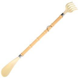Łyżka do butów i drapaczka 50cm ORION 830520