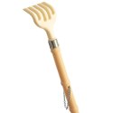 Łyżka do butów i drapaczka 50cm ORION 830520