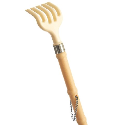Łyżka do butów i drapaczka 50cm ORION 830520