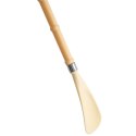 Łyżka do butów i drapaczka 50cm ORION 830520