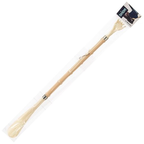 Łyżka do butów i drapaczka 50cm ORION 830520