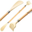 Łyżka do butów i drapaczka 50cm ORION 830520