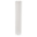 Mata antypoślizgowa do szuflady szuflad przezroczysta 46x122cm ORION 121573