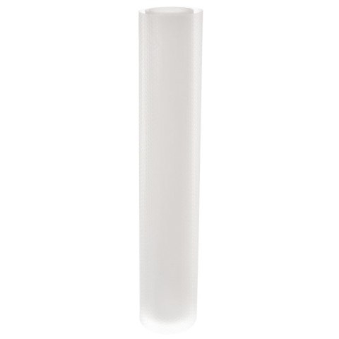 Mata antypoślizgowa do szuflady szuflad przezroczysta 46x122cm ORION 121573