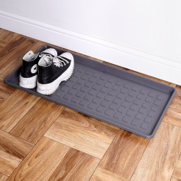 Mata na buty ociekacz pod buty podkładka 70x35cm VILDE 569616