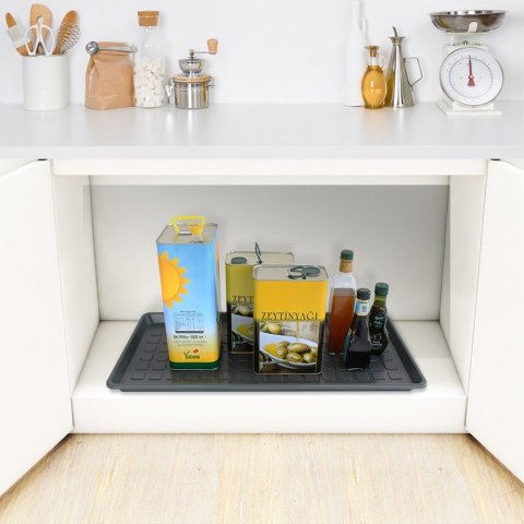 Mata na buty ociekacz pod buty podkładka 70x35cm VILDE 569616