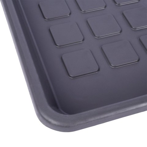 Mata na buty ociekacz pod buty podkładka 70x35cm VILDE 569616