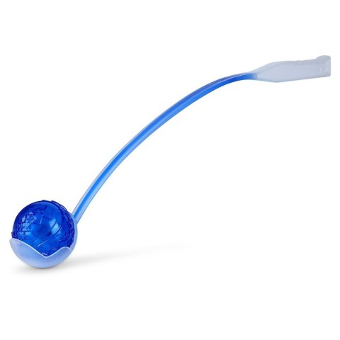 Miotacz piłki dla psa 68cm DOGS COLLECTION 449054