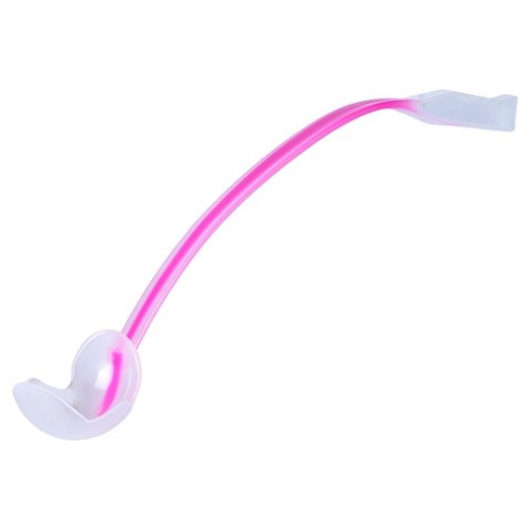 Miotacz piłki dla psa 68cm DOGS COLLECTION 449054