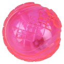 Miotacz piłki dla psa 68cm DOGS COLLECTION 449054