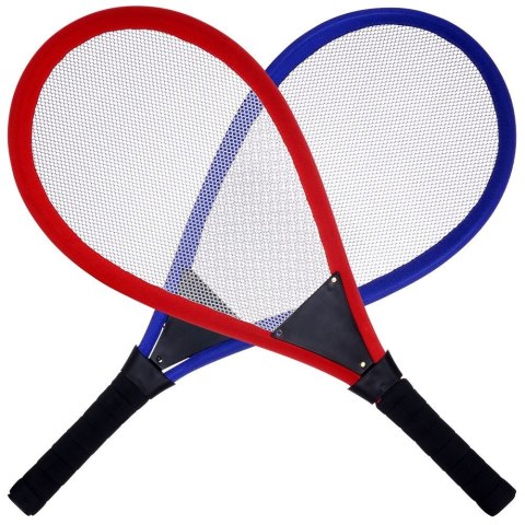 Paletki do gry 5-ele FREE & EASY 489260