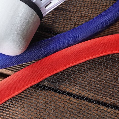 Paletki do gry 5-ele FREE & EASY 489260