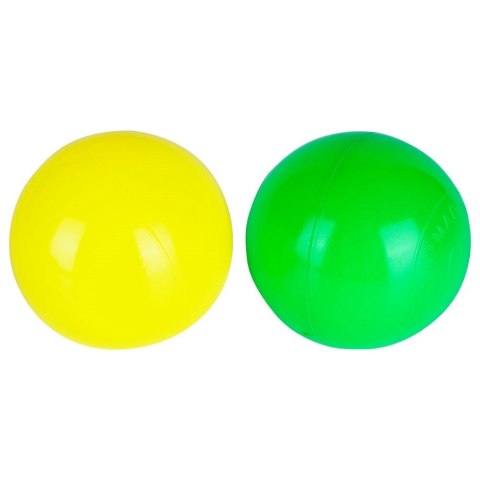 Paletki do gry 5-ele FREE & EASY 489260