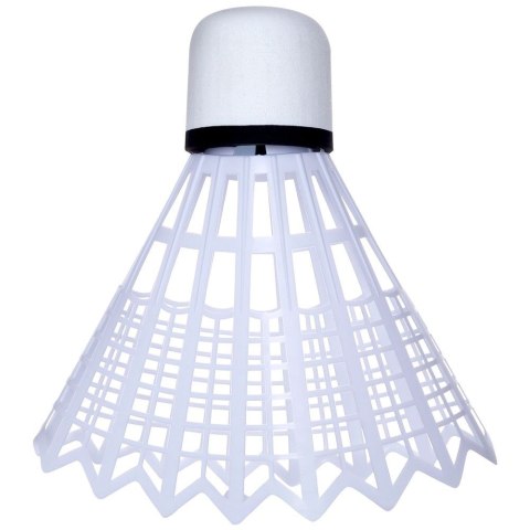 Paletki do gry 5-ele FREE & EASY 489260