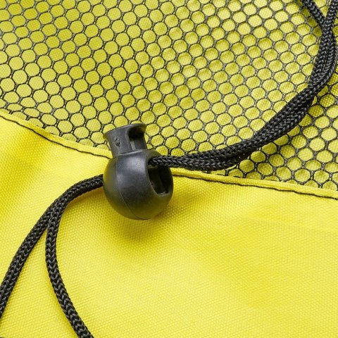 Paletki do gry z dyskiem do rzucania 7-ele FREE & EASY 489255