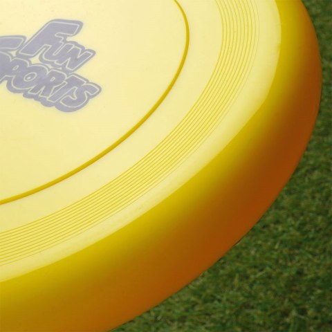 Paletki do gry z dyskiem do rzucania 7-ele FREE & EASY 489255