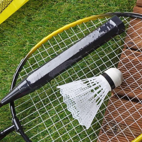 Paletki do gry z dyskiem do rzucania 7-ele FREE & EASY 489255