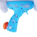 Pistolet na wodę dmuchany jednorożec FREE & EASY 489262-J