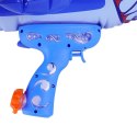 Pistolet na wodę dmuchany rekin FREE & EASY 489262-R