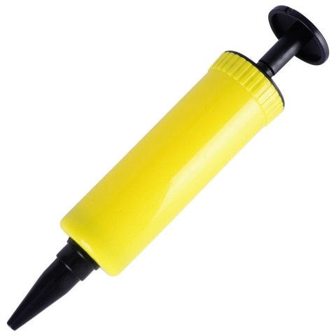 Pistolet na wodę dmuchany rekin FREE & EASY 489262-R