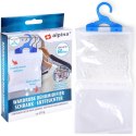 Pochłaniacz wilgoci wiszący 210 g ALPINA 779039