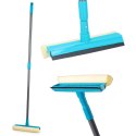 Ściągaczka do szyb teleskopowa 55-95cm ALPINA 779037