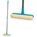 Ściągaczka do szyb teleskopowa 55-95cm ALPINA 779037