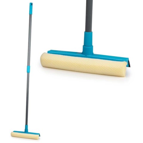 Ściągaczka do szyb teleskopowa 55-95cm ALPINA 779037