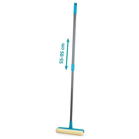Ściągaczka do szyb teleskopowa 55-95cm ALPINA 779037