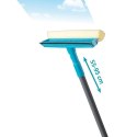 Ściągaczka do szyb teleskopowa 55-95cm ALPINA 779037