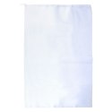 Siatka na pranie do prania bielizny ubrań 61x91cm LIFETIME CLEAN 779034