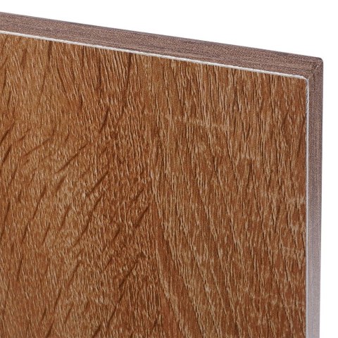 Stolik kawowy metalowy boczny 40x26x58cm TRENDS4YOU 569683