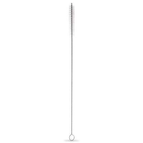 Szczotka do czyszczenia słomek do picia 24cm ORION 151447