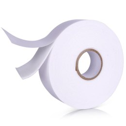 Taśma samoprzylepna dwustronna 19 mmx5 m GET-IT 489156