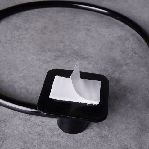 Taśma samoprzylepna dwustronna 19 mmx5 m GET-IT 489156