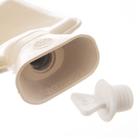 Termofor w pokrowcu owieczka 750ml ORION 830642