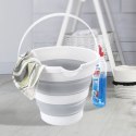 Wiadro składane 12L ORION 721131