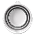 Wiadro składane 12L ORION 721131