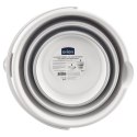 Wiadro składane 12L ORION 721131