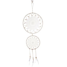 Łapacz snów 100cm HOME STYLING COLLECTION 569766