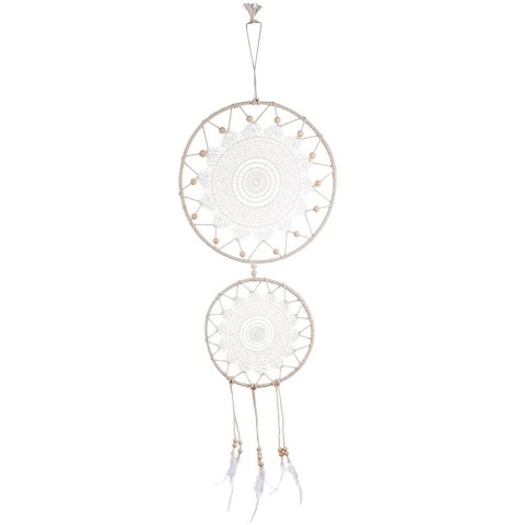 Łapacz snów 100cm HOME STYLING COLLECTION 569766