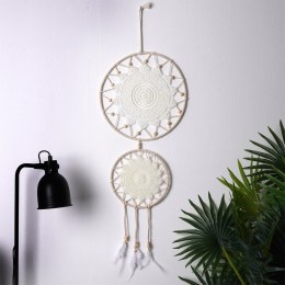 Łapacz snów 100cm HOME STYLING COLLECTION 569766